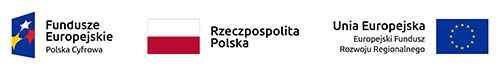 Polska cyfrowa