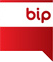 BIP